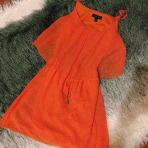 PERFECT SPRING/SUMMER DRESS